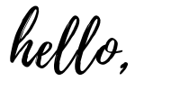 hello_sam_turku